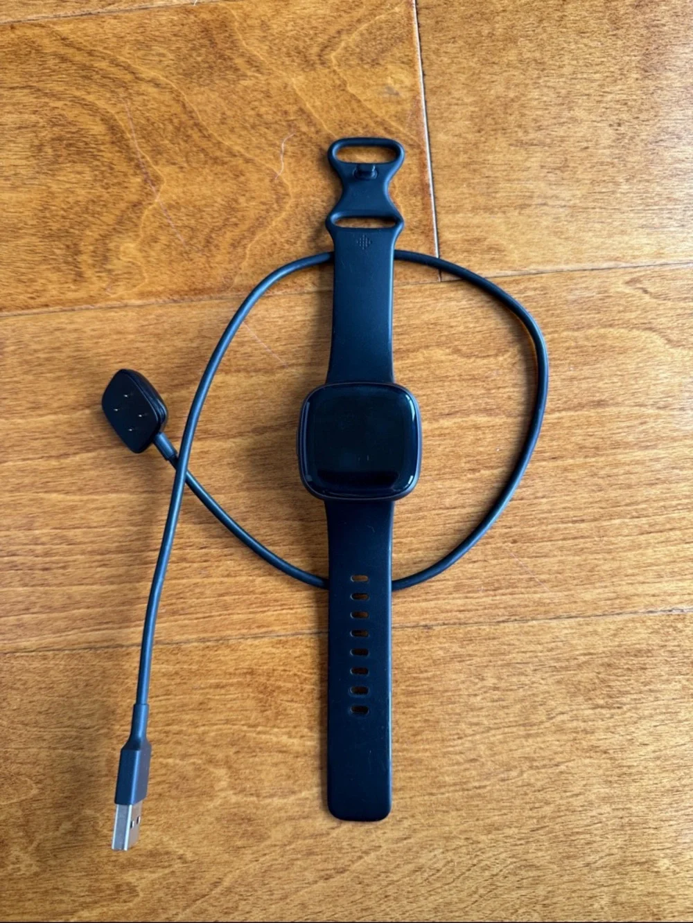Fitbit Versa 4